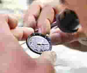 罗西尼手表维修维修点查询